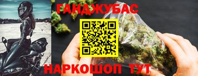 гидра Берёзовский
