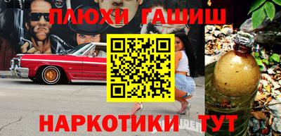 индика Бийск