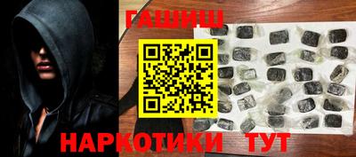 индика Бийск